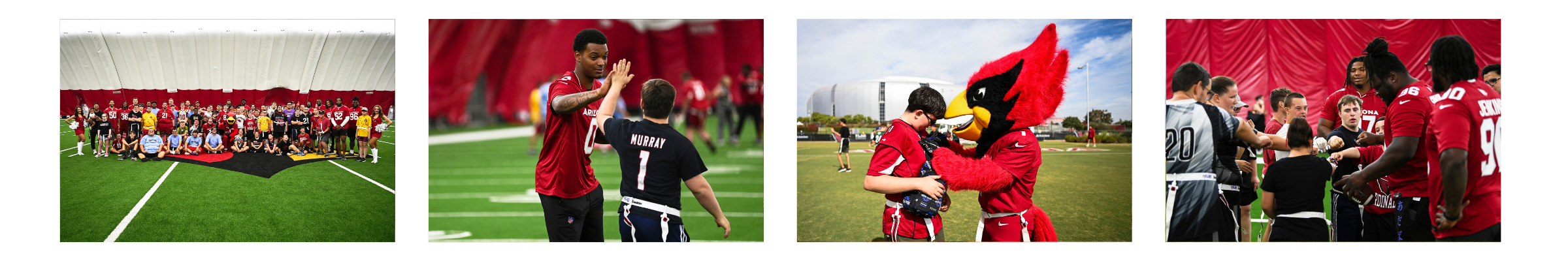 Copy of Copy of Untitled