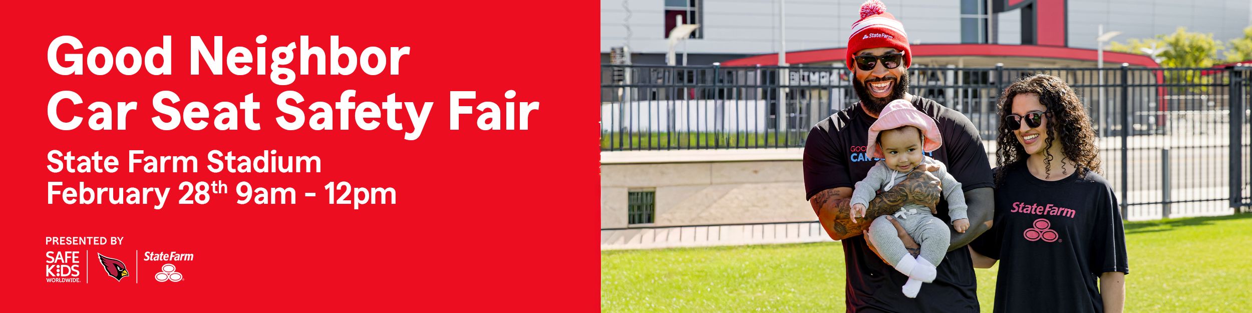 WebsiteHero_2026_People