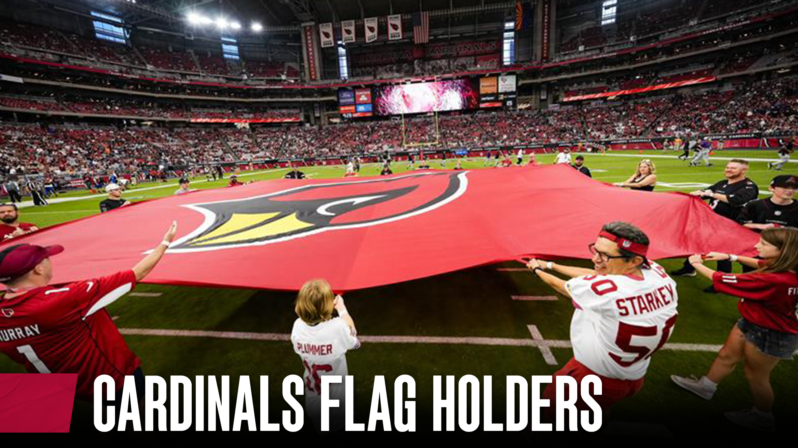 2560x1440_Templateflagholders