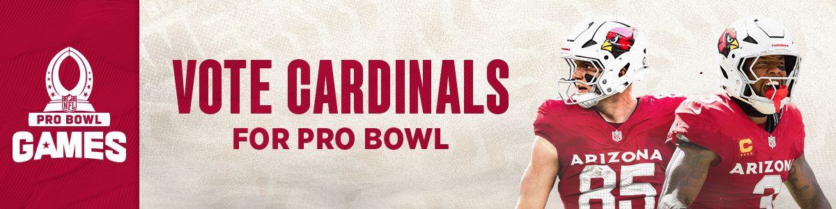 MAR151_Pro Bowl - VOTE Cardinals_1200x300