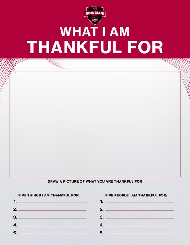 AZC_24_IAmThankfulFor