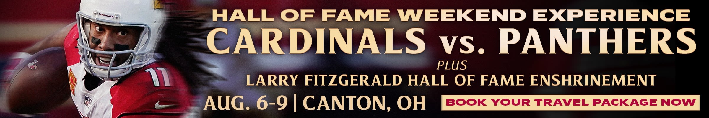 EXE034_PTHOF_2400 x 400