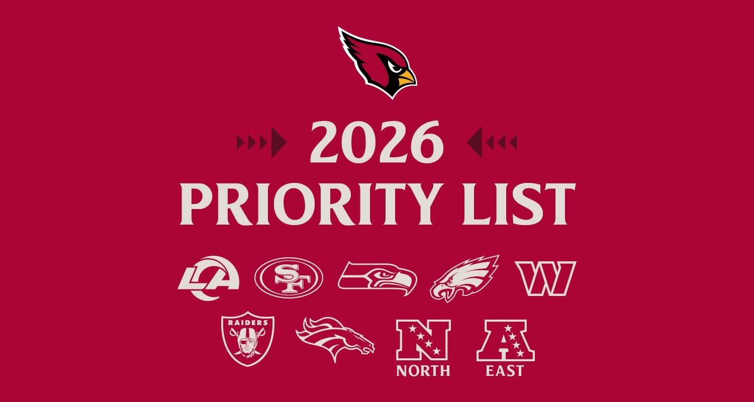 WEB067_Priority List Header_Standard_2560x500