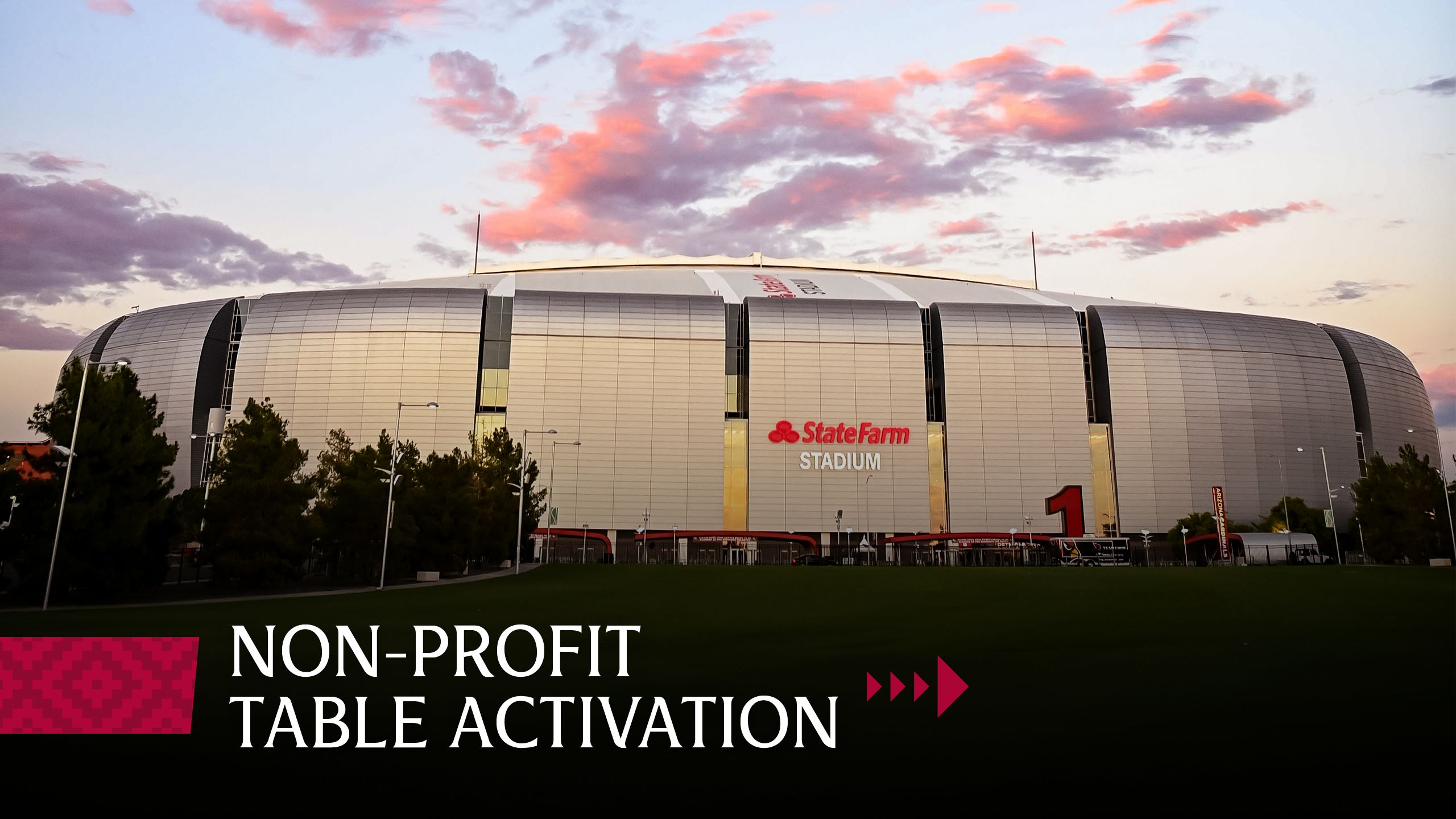 MAR431_Group Page Tiles_Non Profit Table Activation