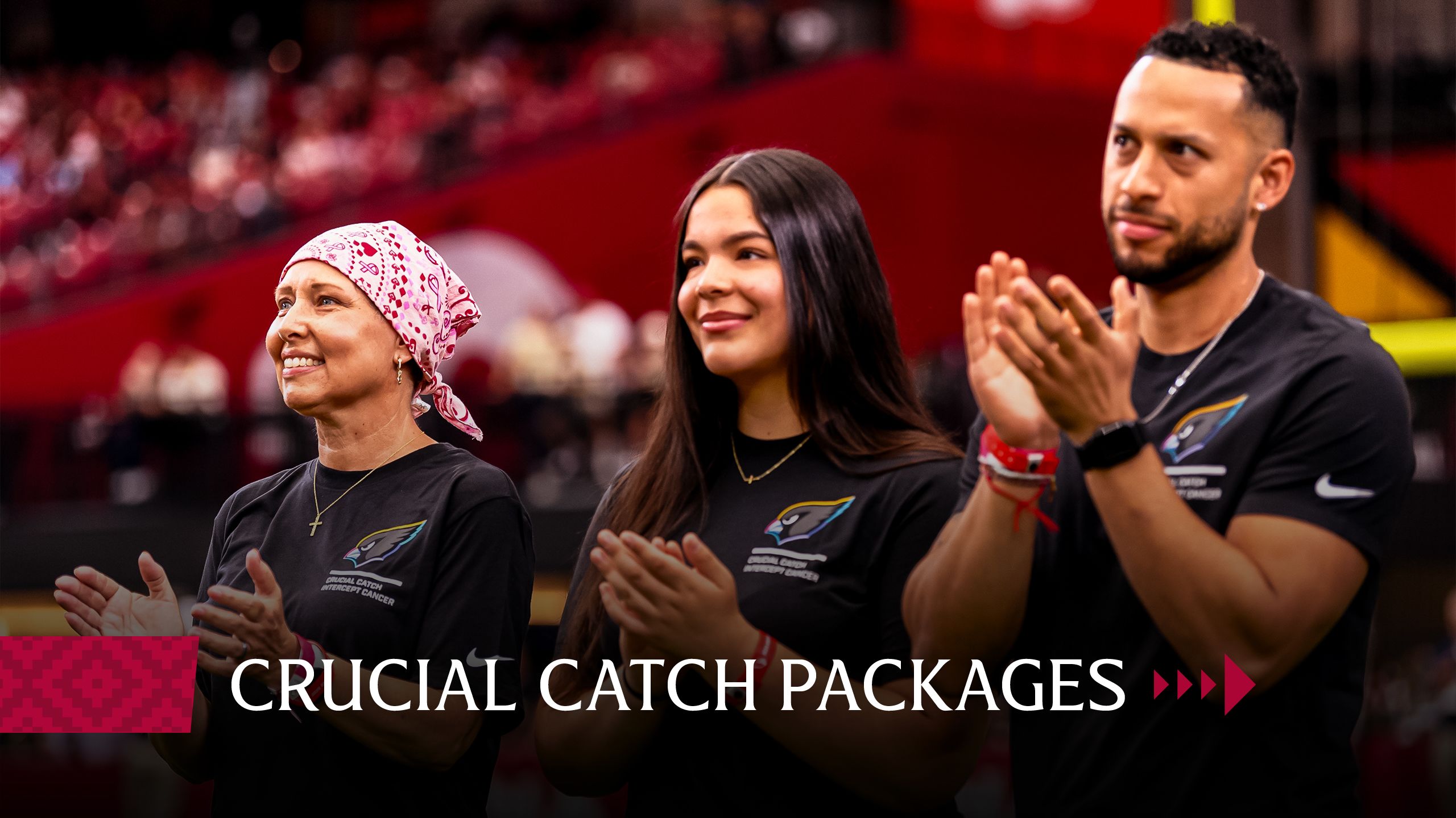 MAR431_Group Page Tiles_Crucial Catch Packages