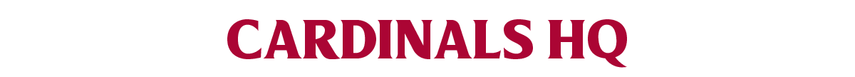 Today, Arizona Cardinals team members are based at the Dignity Health Arizona Cardinals Training Center and State Farm Stadium. In 2028, the Club will move to a new state-of-the-art headquarters and performance center in north Phoenix.
