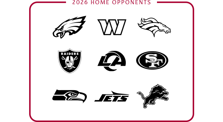 MAR383_GA & Club Renewal Email_Future Opponents_Slice_01