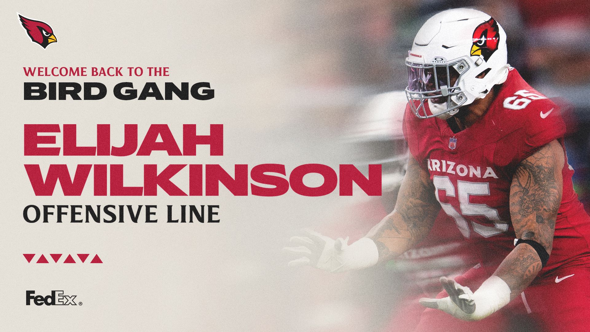 SOC424_Free Agency - Welcome - Template_Website_ArticleThumb_1920x1080_Wilkinson_V2