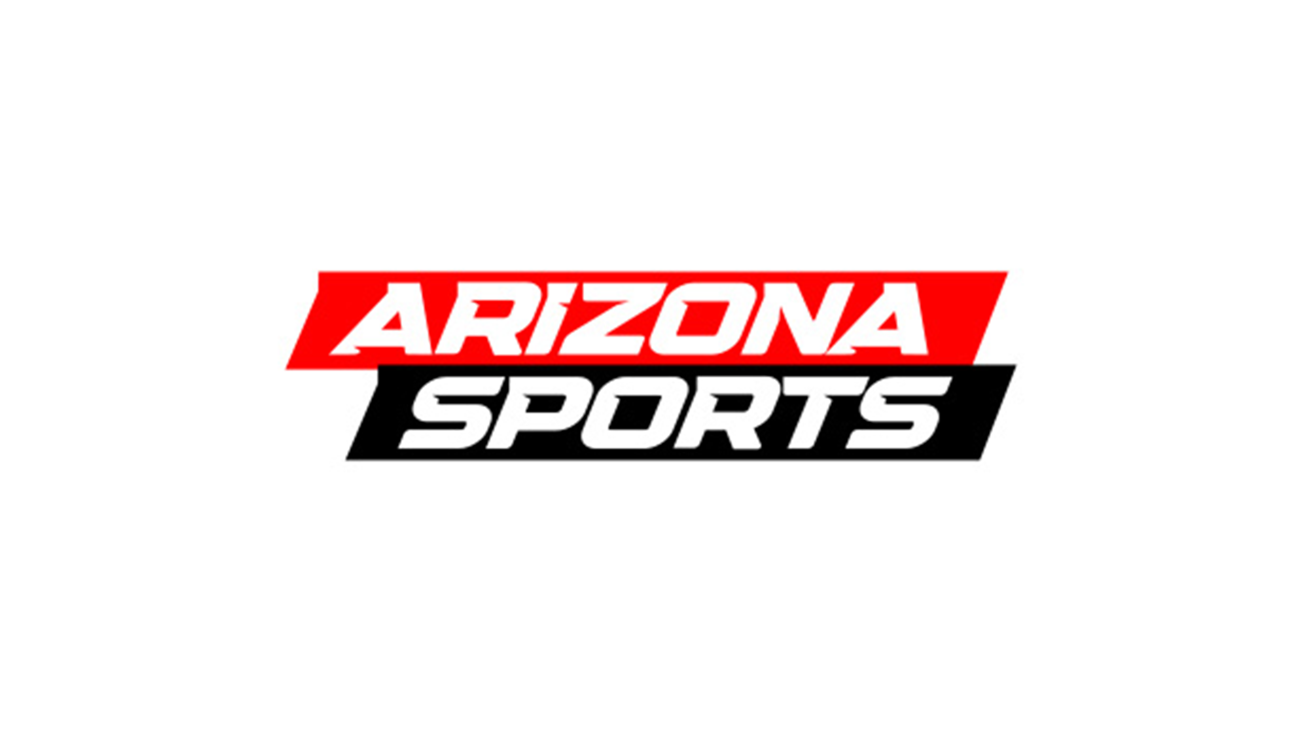 Arizona Sports 98.7FM