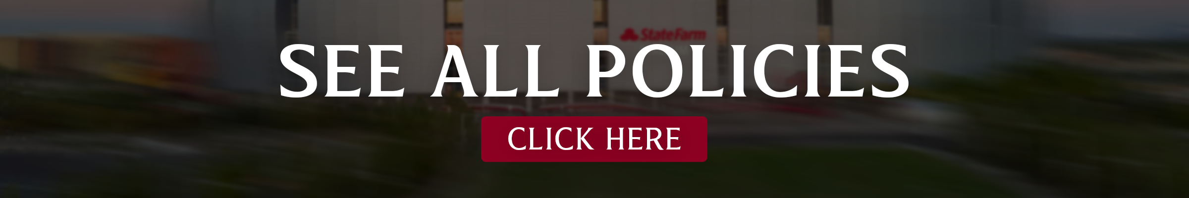 _SeeAllPolicies_Mobile