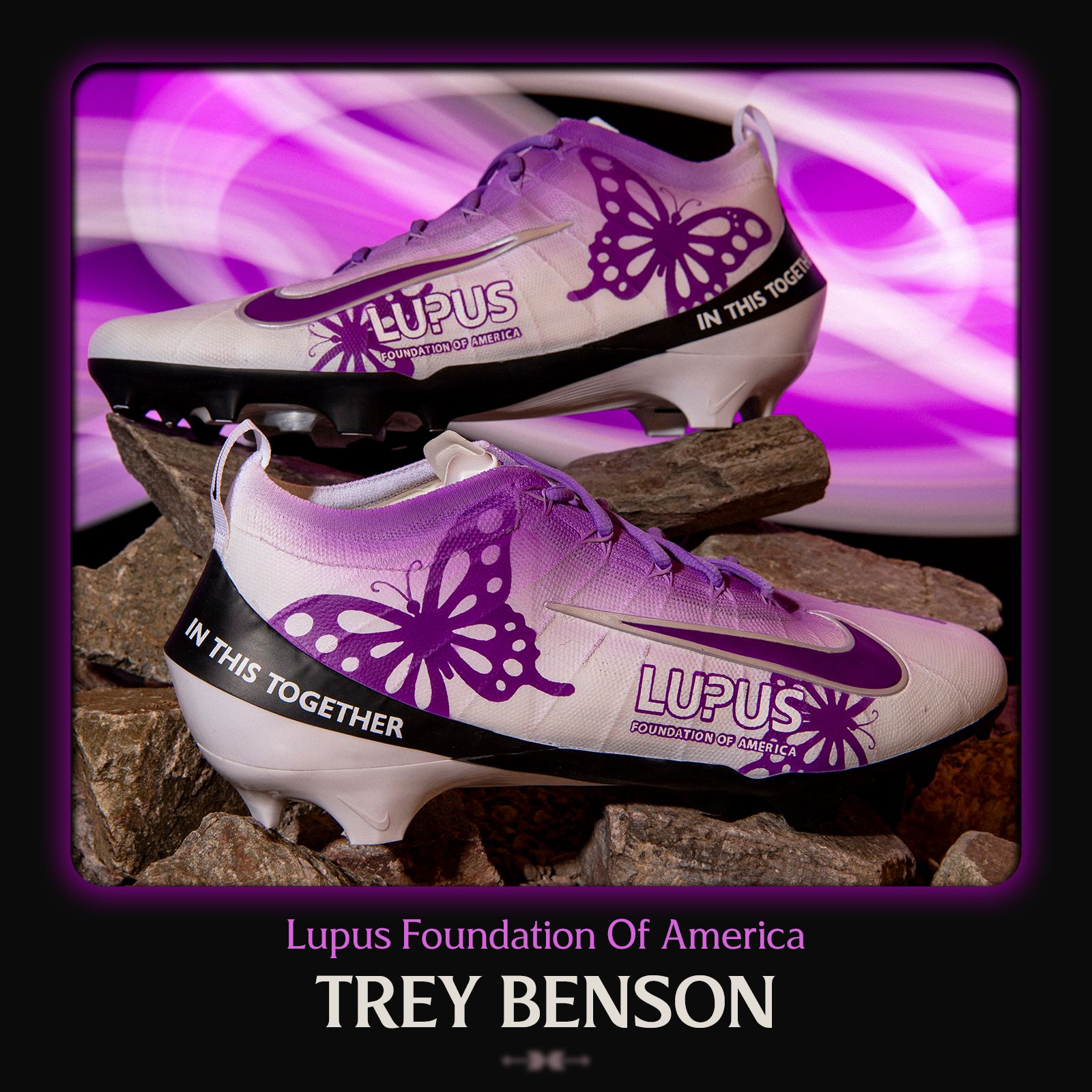 SOC361_My Cause My Cleats Creative_WebTiles_Benson
