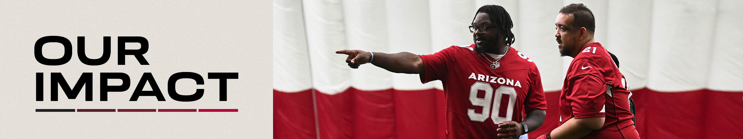 CF003_Foundation Landing Pages_OurImpact2_1200x225