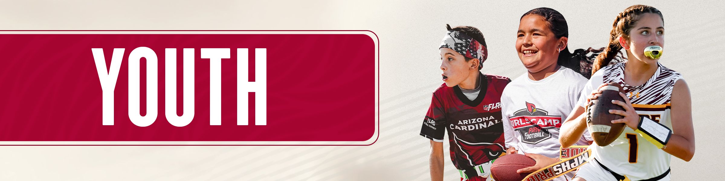 AZC_24_YouthHeader_V1