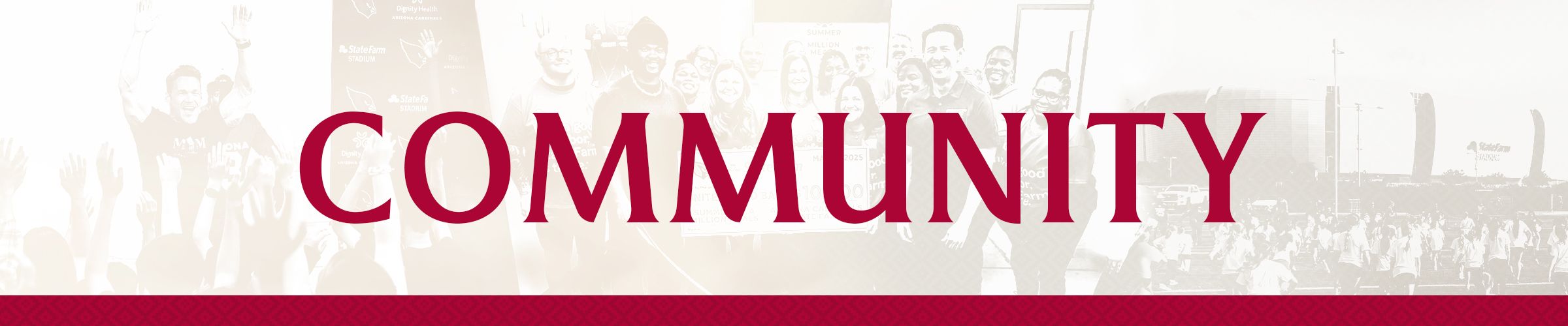 WEB048_Community Page Updates - Header & Tiles_Community_1200x300