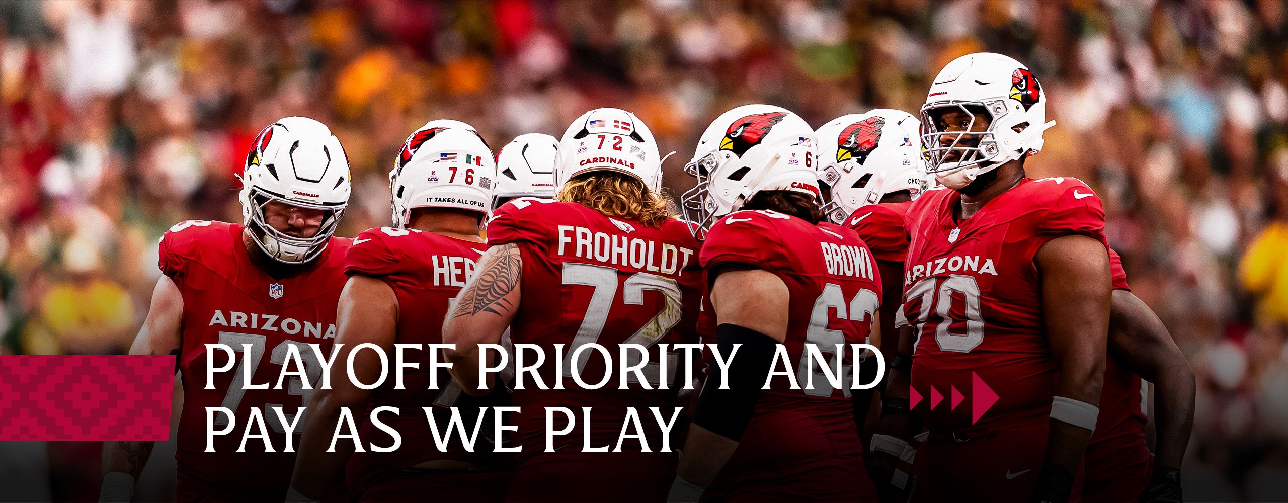 MAR386_Benefits Tiles_Playoff Priority And Pay As We Play