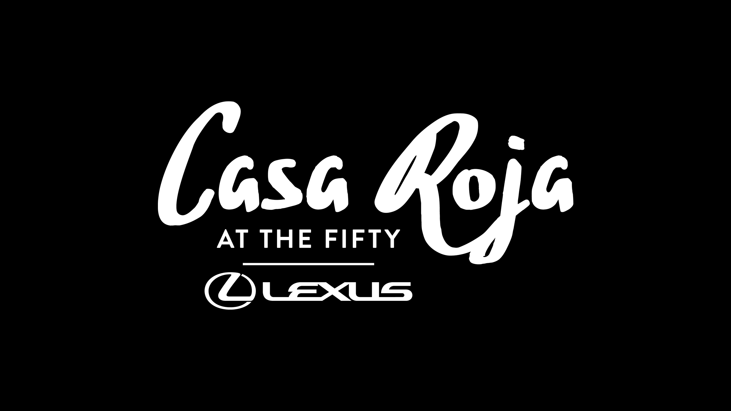 casa-roja-lexus-2560x1440-tile