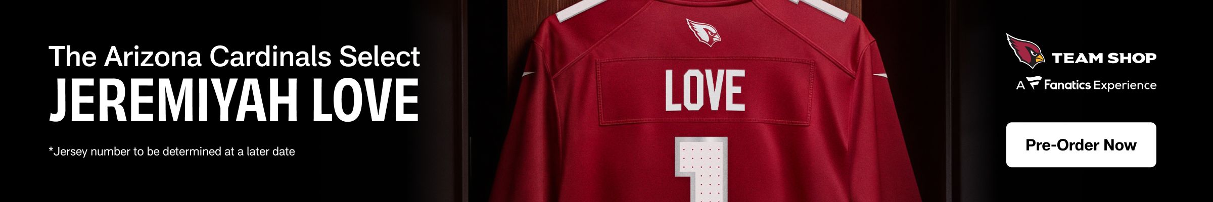 CS_DraftNight_2400x400_CARD