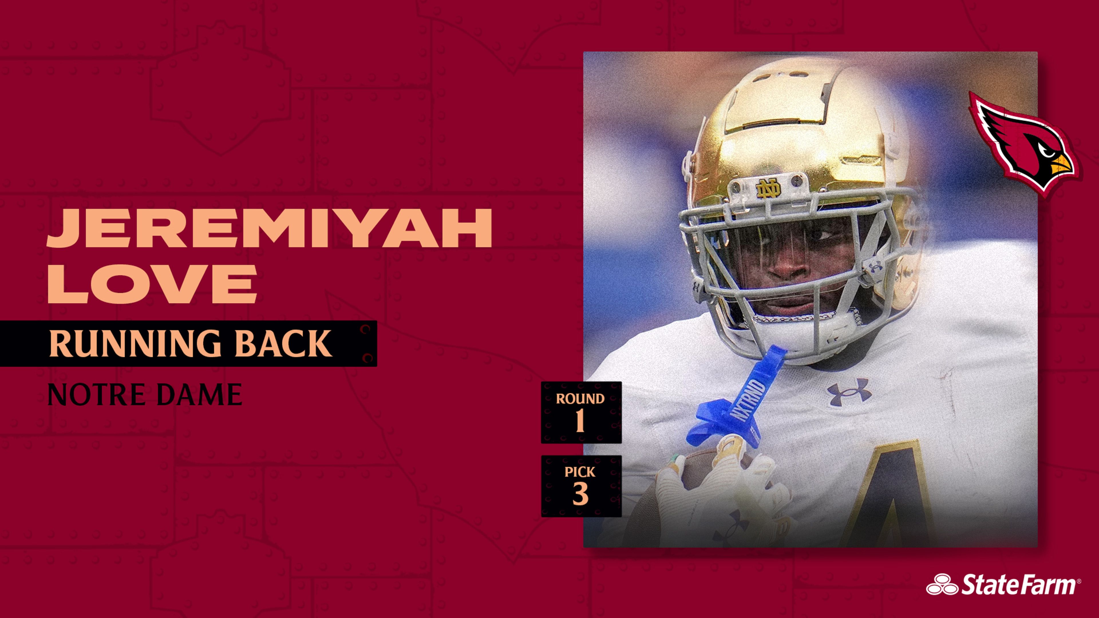 SOC445_Draft - Selection Graphics_R_16x9