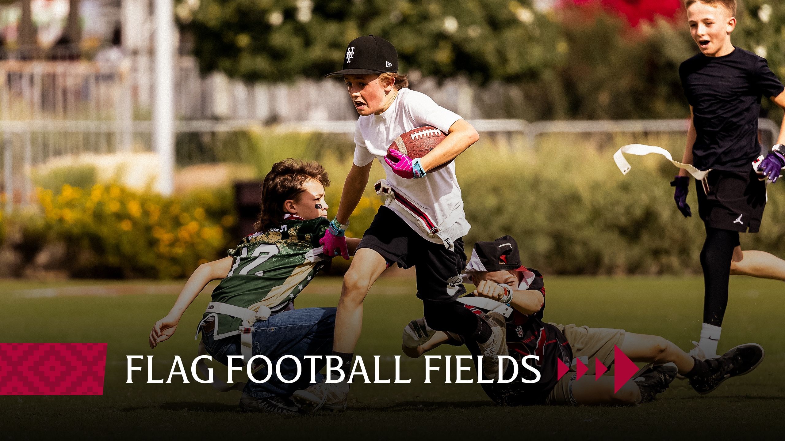 MAR431_Group Page Tiles_Flag Football Fields