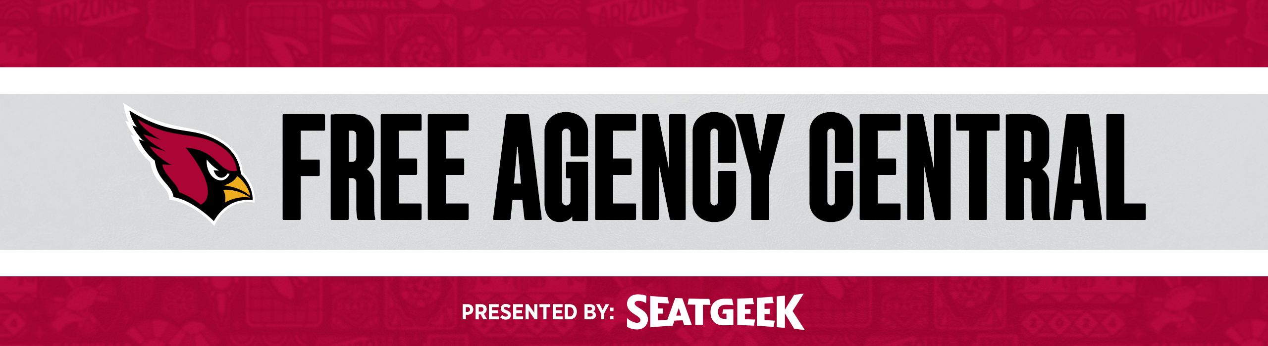 AZC_24_FreeAgency_Central_2560x700 (1)