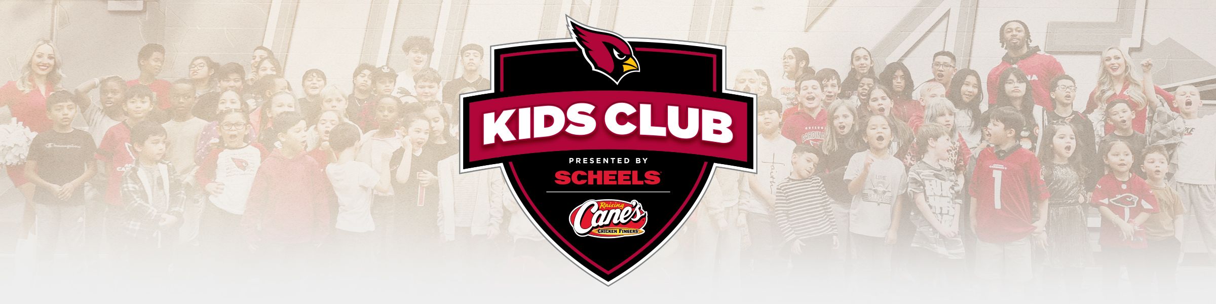 MAR168_Kids Club Web Page Header_1200x300