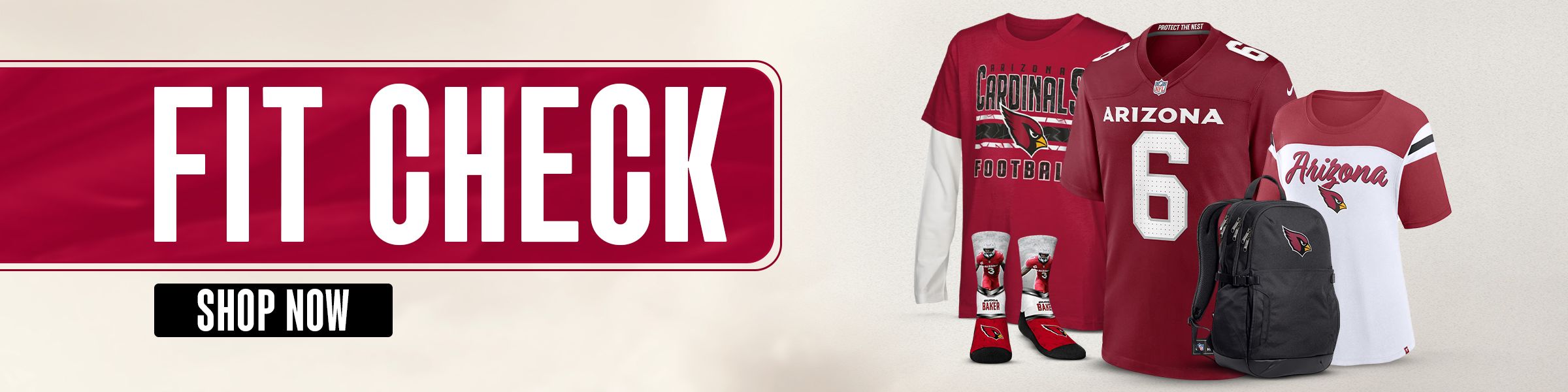 MAR169_Youth Team Shop Web Banner_1200x300