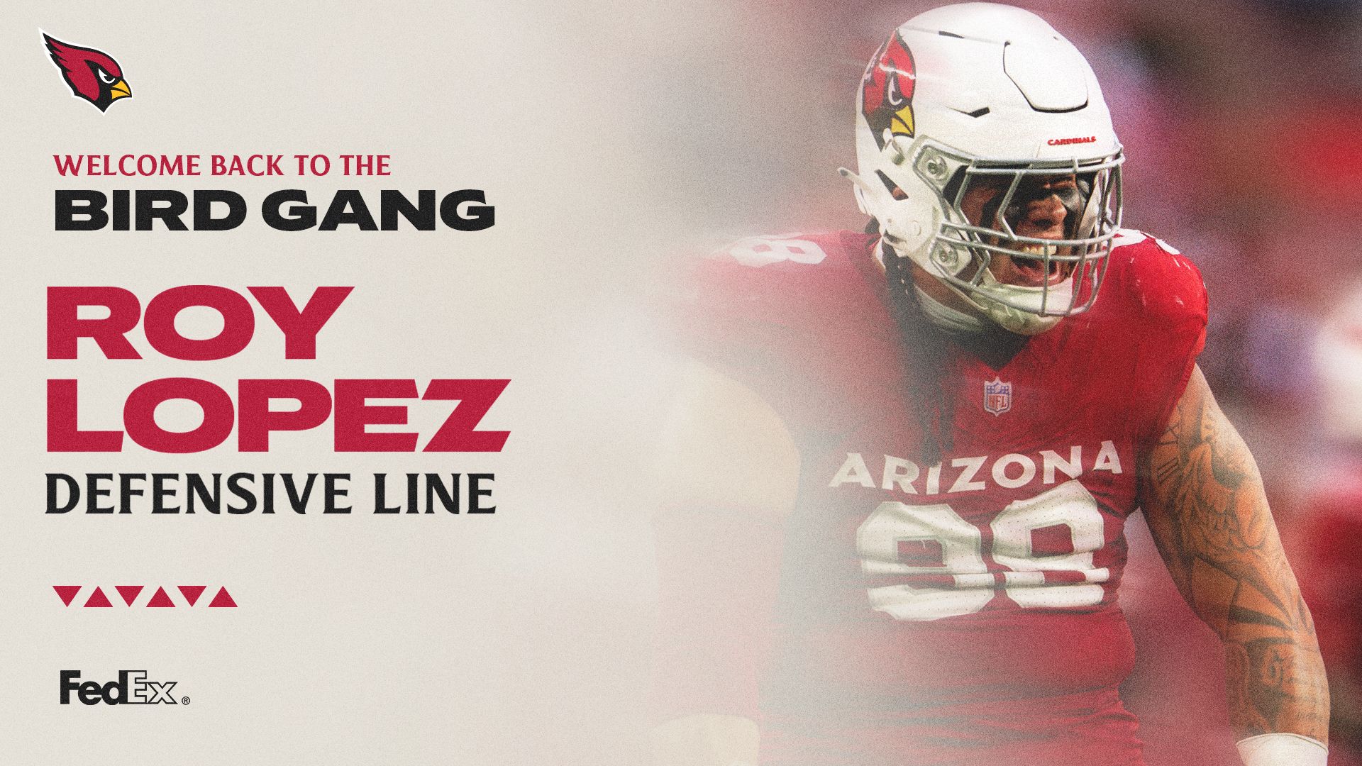 SOC424_Free Agency - Welcome - Template_Website_ArticleThumb_1920x1080_Lopez