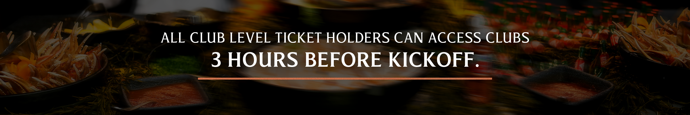 _ClubTicketAccess_Mobile