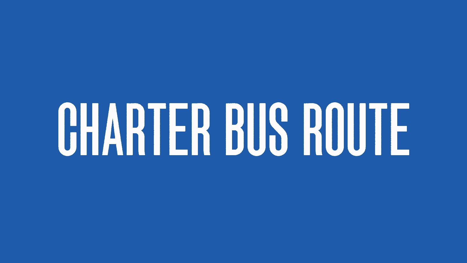 charter-bus-route-1600x900