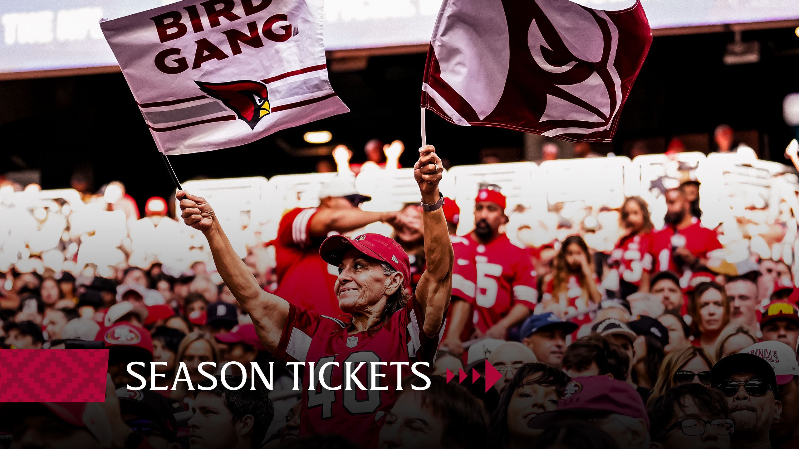 WEB077_Ticket Page Tiles_Season Tickets