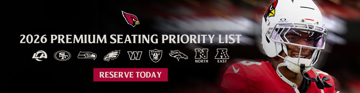 MAR361_Premium Seating Priority List_1160x300_Update