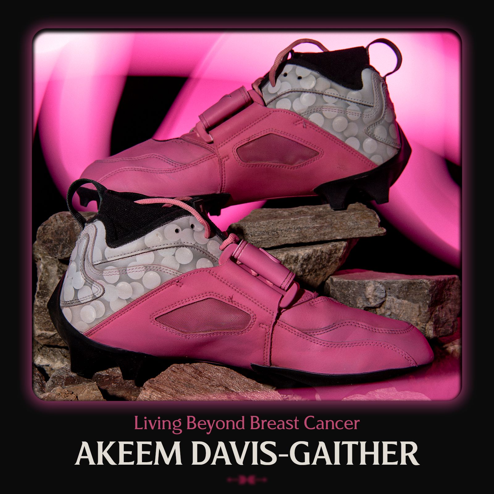 SOC361_My Cause My Cleats Creative_WebTiles_Davis-Gaither