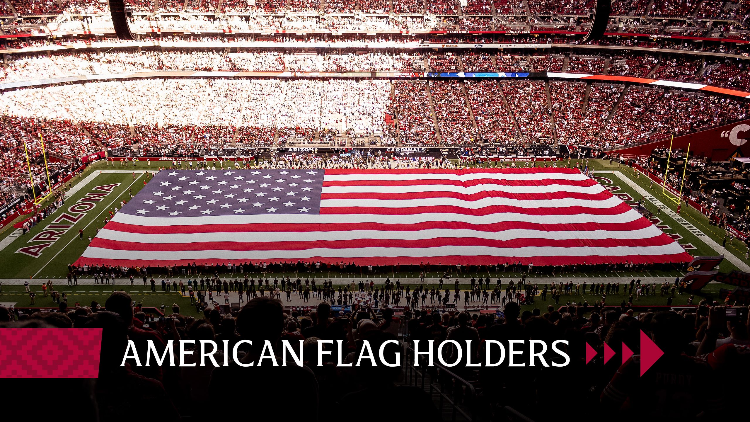 MAR431_Group Page Tiles_American Flag Holders