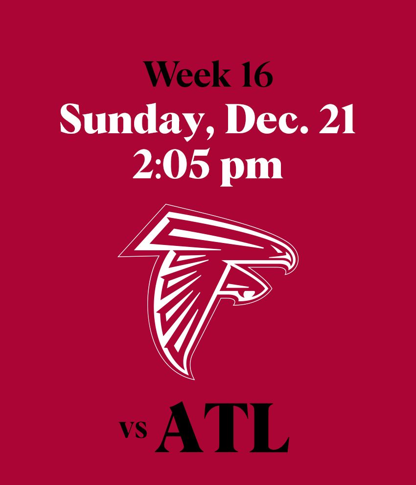 WEB035_2025 Season-Single Game Ticket Tiles_App-850x1150_ATL