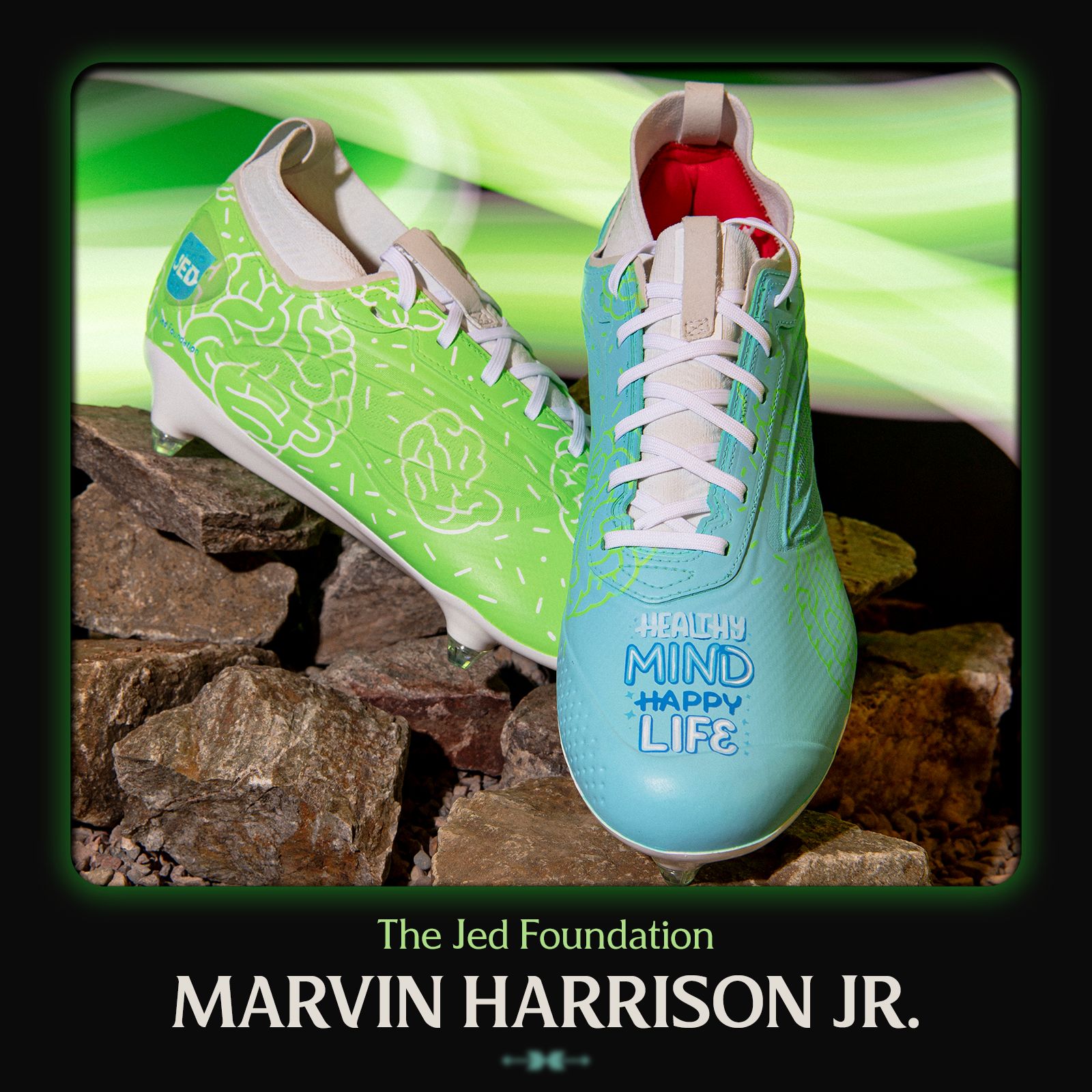 SOC361_My Cause My Cleats Creative_WebTiles_HarrisonJr.