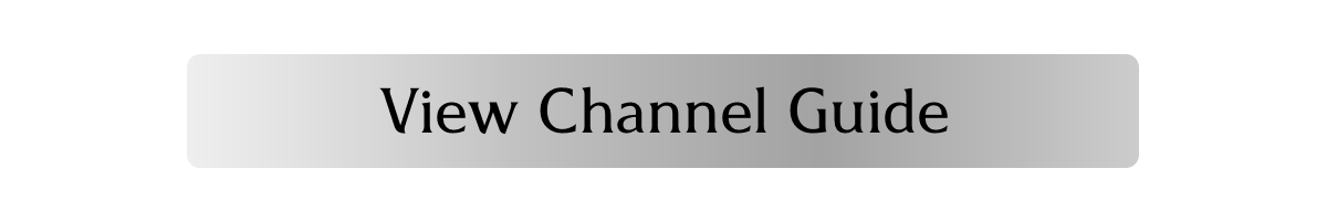 _ChannelGuide