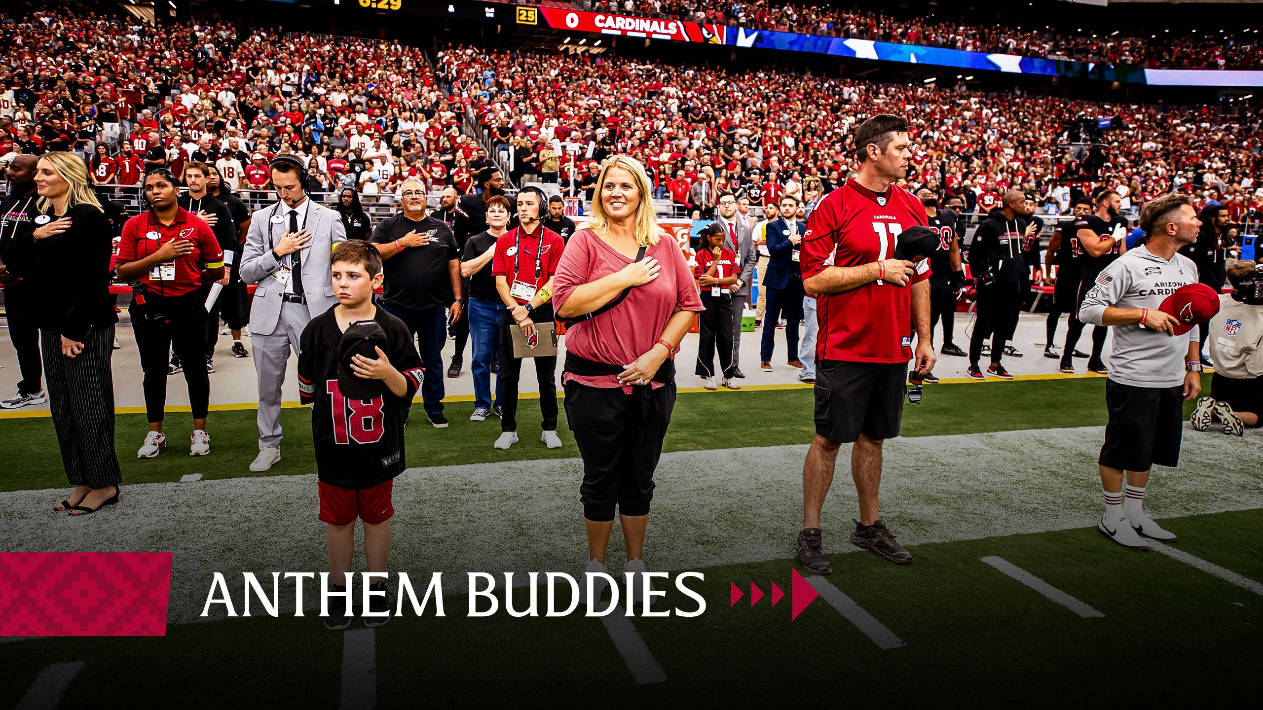 MAR431_Group Page Tiles_Anthem Buddies