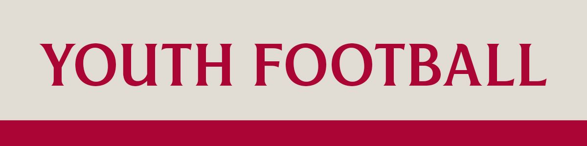 WEB104_Updated Community Headers_YouthFootball_1200x300