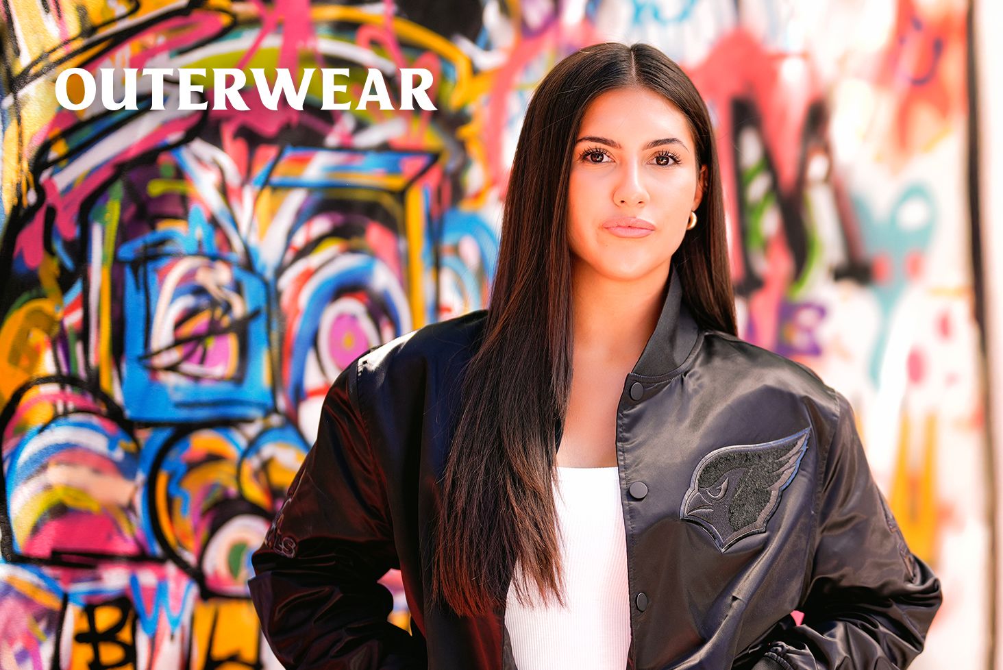 MAR309_Lifestyle Shop Blocks_Outerwear