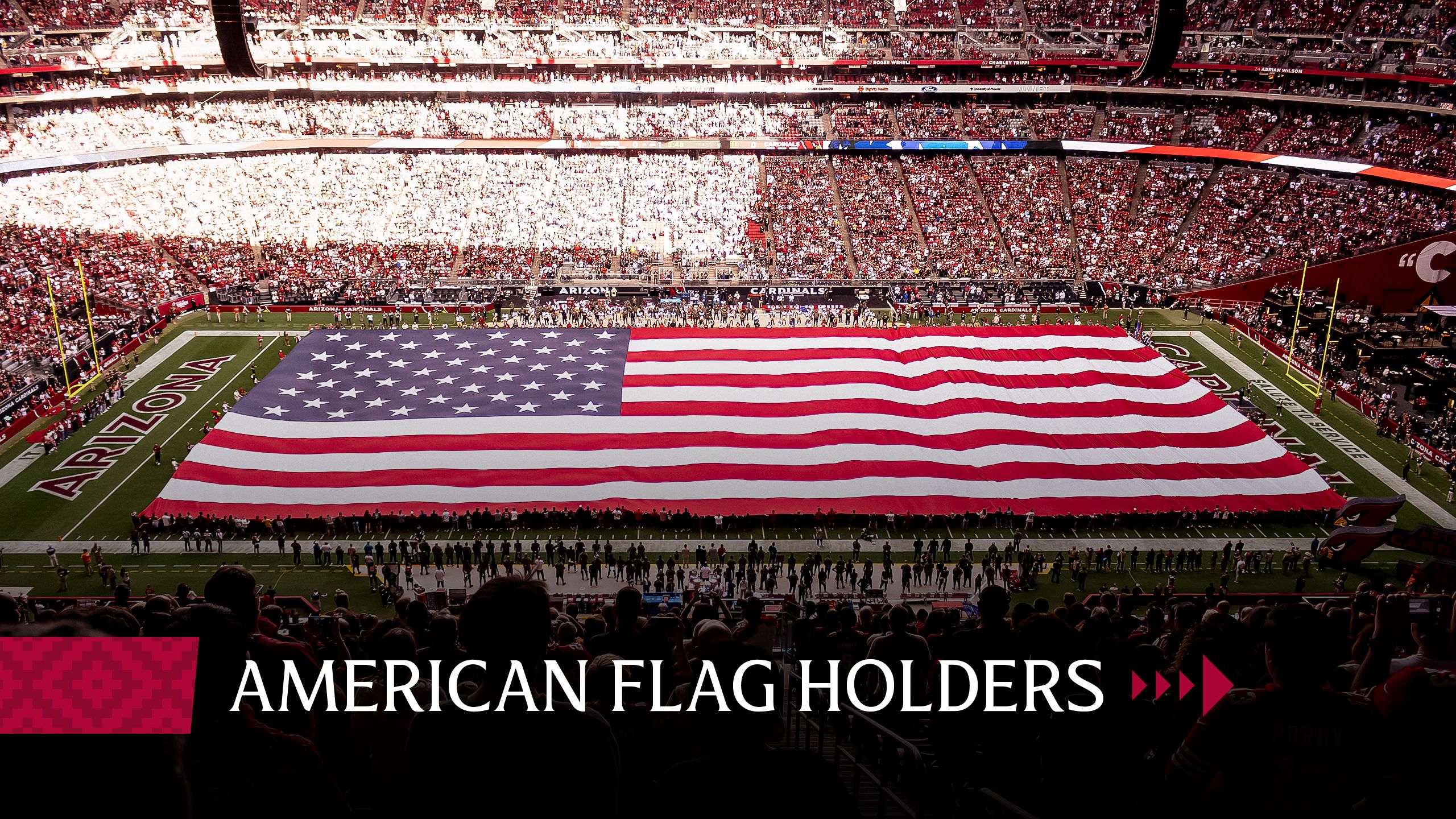 MAR431_Group Page Tiles_American Flag Holders