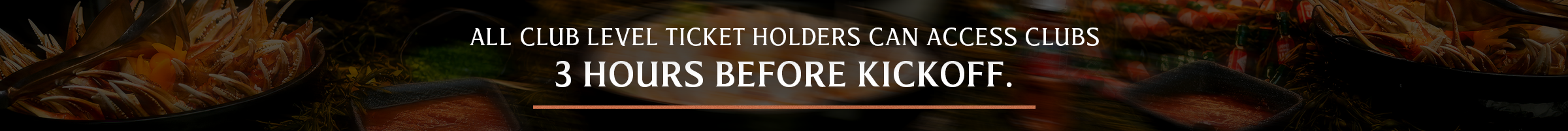 _ClubTicketAccess