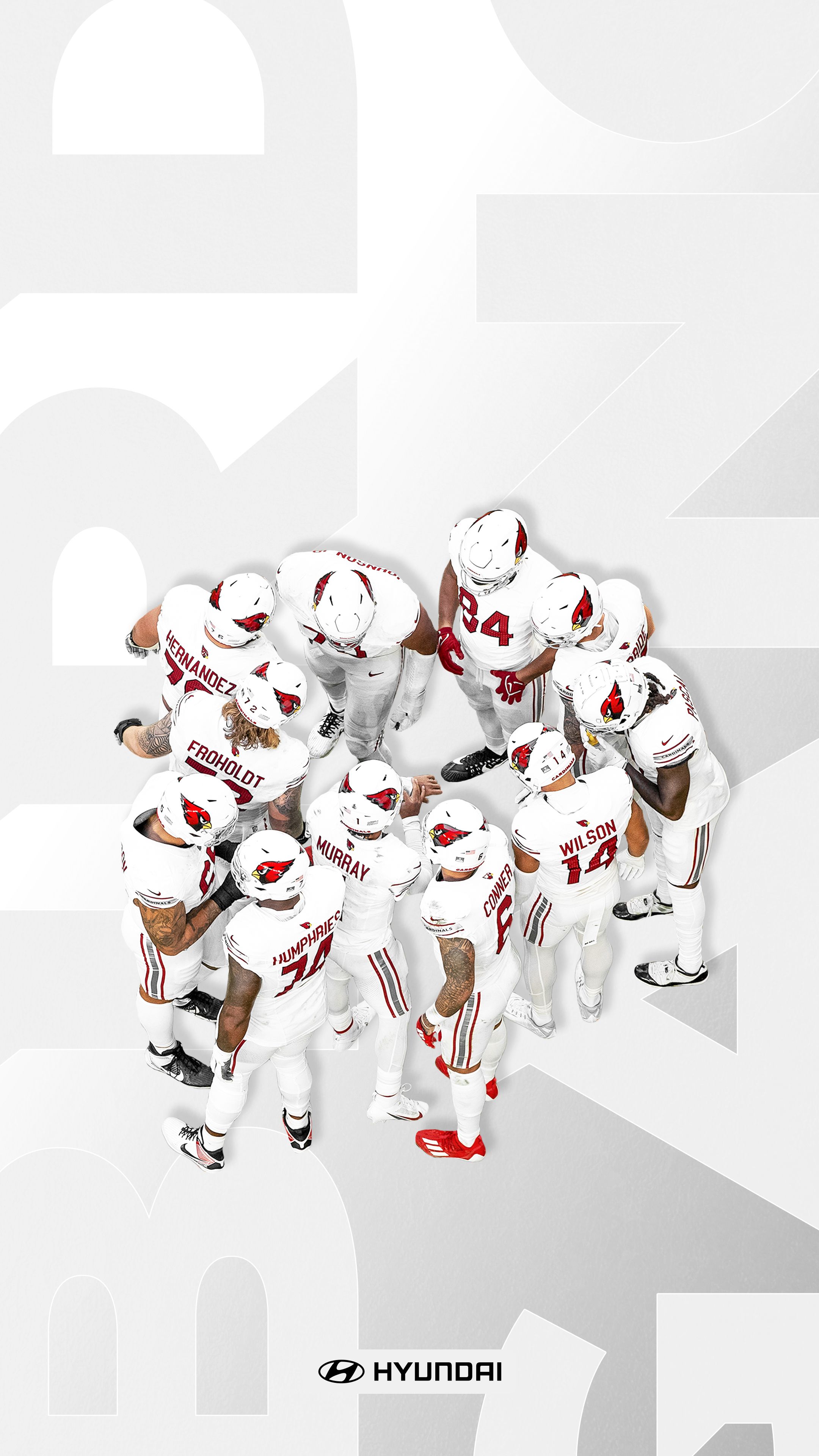 AZC_23_Wallpaper Wednesday_Week 17_B