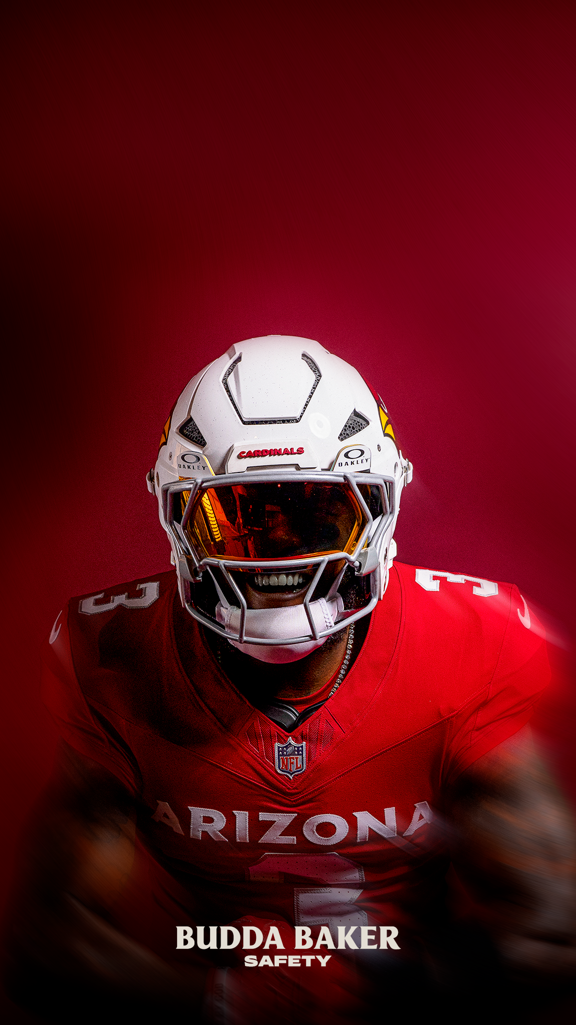 SOC527_Wallpaper-Wednesday---PS1_Raiders_Baker