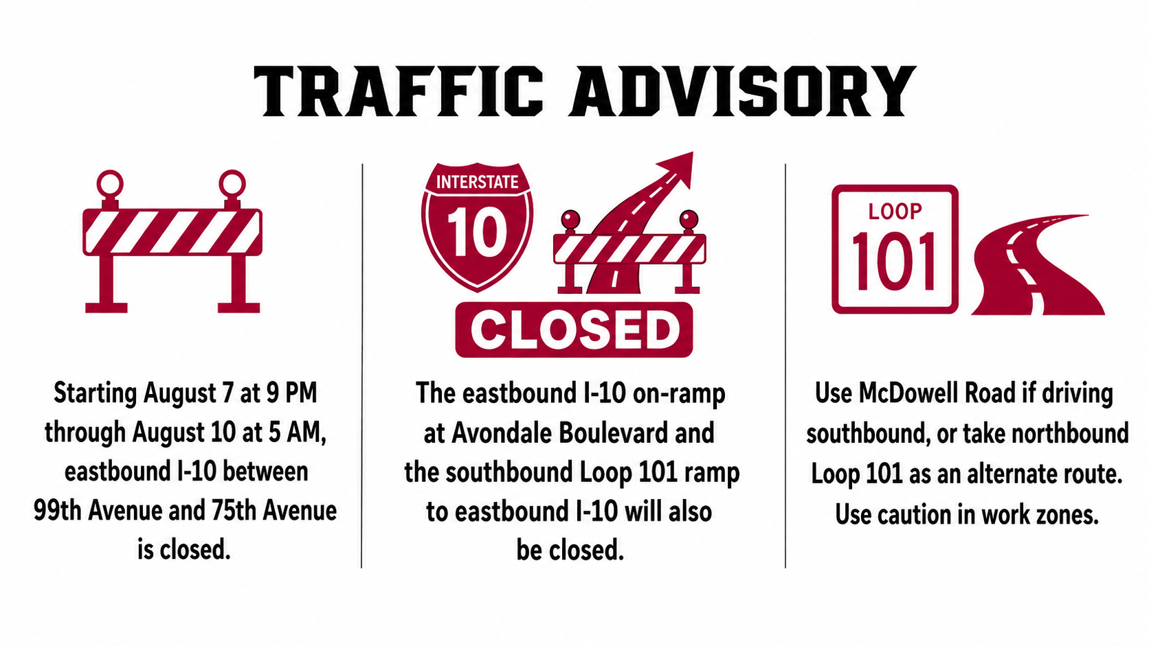 trafficadvisory4