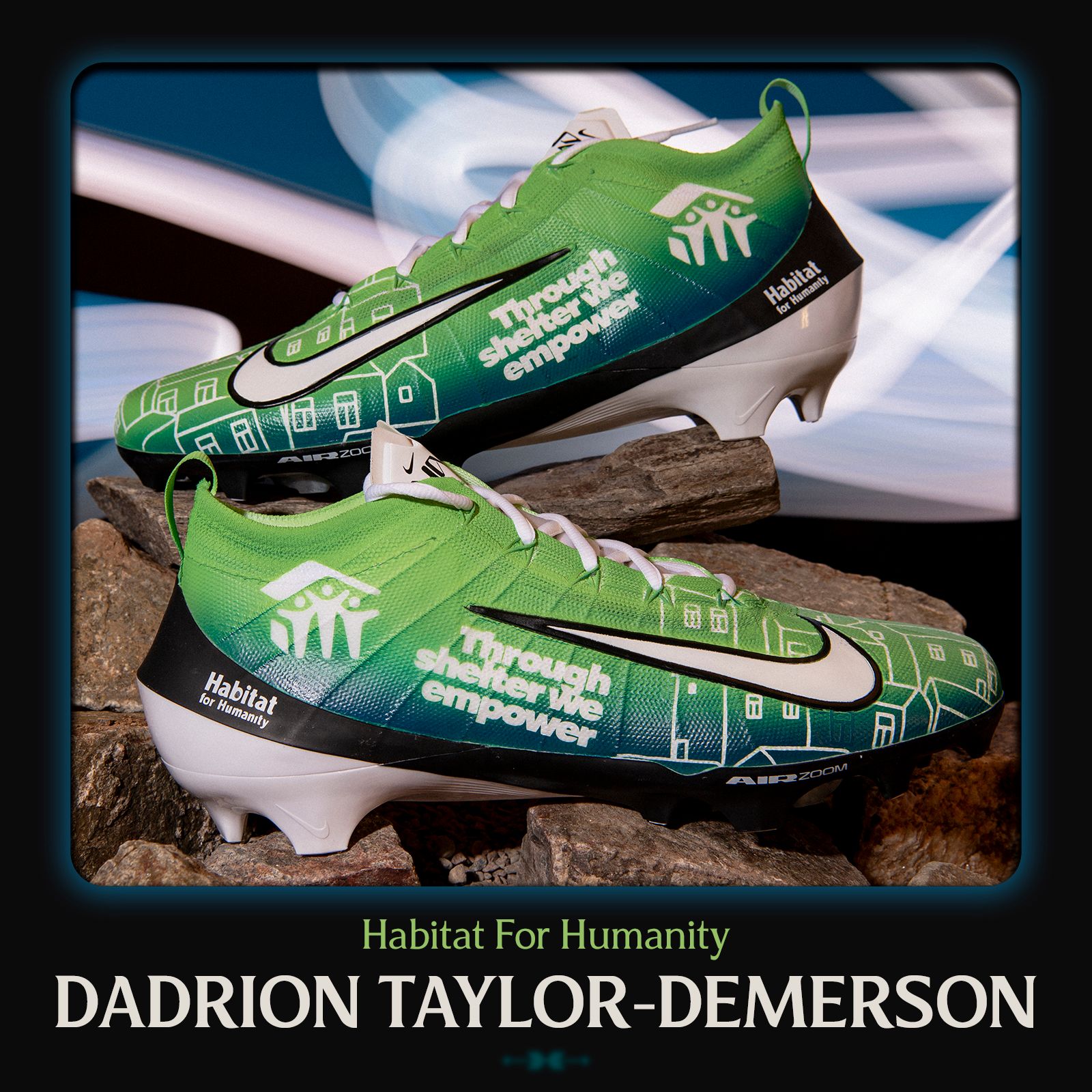 SOC361_My Cause My Cleats Creative_WebTiles_Taylor-Demerson_V2