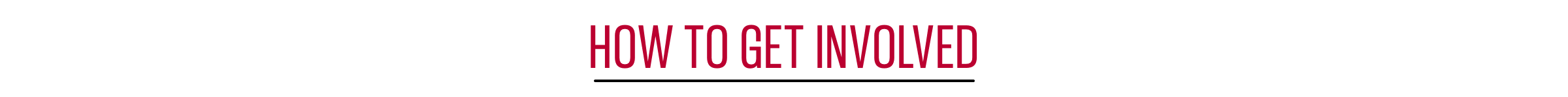 How-To-Get-Involved_PageBreak-Desktop