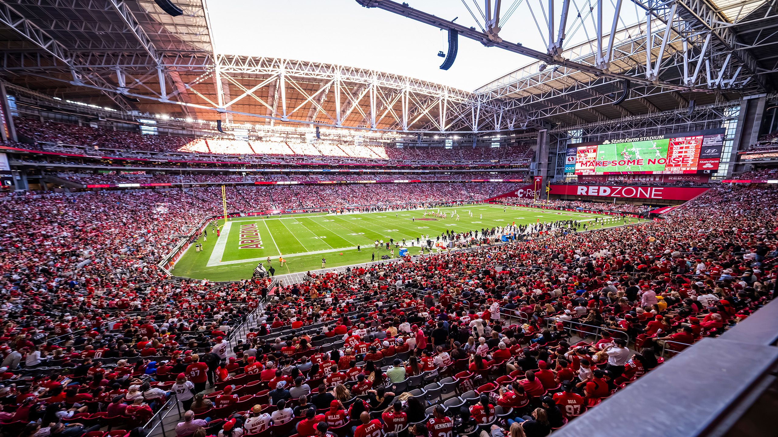 Best Available Seat Locations and Preferred Member Pricing