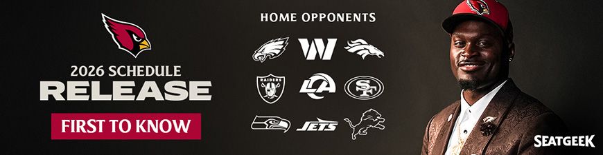 MAR517_First to Know with Love_1160x300