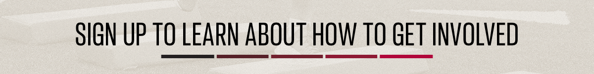 CF003_Foundation Landing Pages_SignUp_Sm