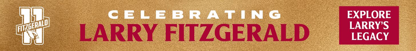 WEB112_Fitzgerald Hub - CTA Off Home Page_1456x180 (1)